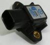 MERCE 0041533328 Sensor, intake manifold pressure